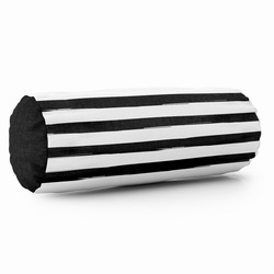 Relaxační polštář – Stripes
