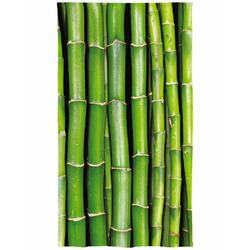 Osuška Bambus 